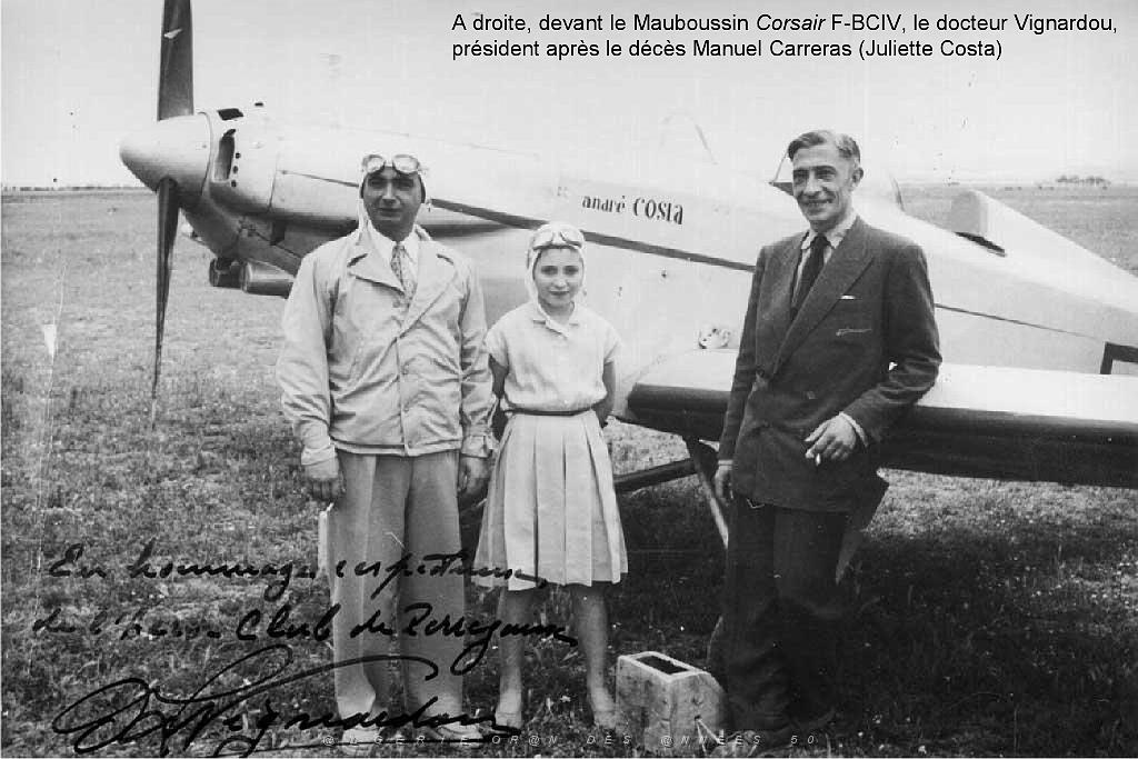 41 - Aero-clubs (10)_000039.jpg